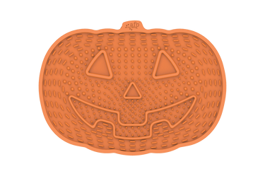 Halloween Cat Gift Set